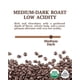 thumbnail image 3 of Café Orgánico Subtle Earth de Café Don Pablo 907 g Grano Entero, 3 of 4