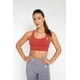 thumbnail image 1 of Peto Deportivo Evolve Cherry Red M, 1 of 3