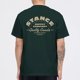 thumbnail image 2 of Polera Stance Outfitters Pine, 2 of 2