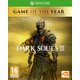 thumbnail image 1 of Videojuego Dark Souls 3 The Fire Fades Xbox One, 1 of 6