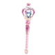 thumbnail image 1 of Flashing Princess Rod Sensory Toys LED Presente Para Fiesta Al Aire Libre Niñas Niños Rosa, 1 of 5