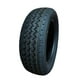 thumbnail image 1 of Neumatico 215/75 R16c Rock 838c 116/114r, 1 of 2