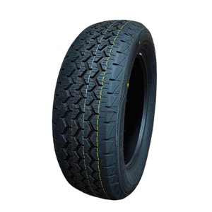 Rockblade - Neumatico 215/75 R16C Rock 838C 116/114R