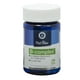 thumbnail image 1 of Natural B-complex 426 Mg X 100  Natblue, 1 of 3