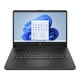 thumbnail image 1 of Laptop 14 dq0502la Intel Celeron N4120 14 0 8gb 256gb Ssd Pc Reacondicionado, 1 of 6