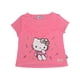 thumbnail image 2 of Conjunto Niña Hello Kitty rosa 6, 2 of 5