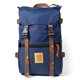 thumbnail image 1 of Mochila Topo Designs Rover Pack 20 L Midnight, 1 of 9