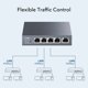 thumbnail image 2 of Router VPN Gigabit Multi-WAN Cudy, nuevo, hasta 4 puertos WAN, 2 of 9