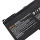 thumbnail image 3 of Batería GHU BI03XL/ON03XL para HP Pavilion/Stream, 3 of 6