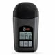 thumbnail image 1 of Auto CPAP Portátil Compacto Silencioso Breas Z2, 1 of 3