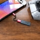 thumbnail image 2 of Adaptador USB Inalámbrico Mcbazel Magic NS 2 para Switch/PC, 2 of 8
