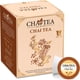 thumbnail image 1 of Tea Cha4tea Chai Black, 36 cápsulas compatibles con Keurig K-Cup, 1 of 8