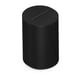 thumbnail image 1 of Parlante Wireless SONOS ERA 100 SL, 1 of 10