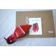 thumbnail image 5 of Sole Sole Sole Protector 3M para tacones Christian Louboutin, 5 of 7