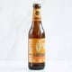 thumbnail image 1 of Cerveza Sin Alcohol Botella Clausthaler Sin Filtrar 330 cc, 1 of 4