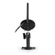 thumbnail image 2 of Cámara Wi-Fi para exteriores ALC AWF61 SightHD 1080p Full HD, 2 of 4
