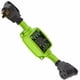 thumbnail image 1 of Protector contra Sobretensiones GEARit 50A 4100J Resistente a la Intemperie para RV, 1 of 8