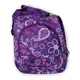 thumbnail image 2 of Bolso De Viaje Amplio Floreados De 45 L, 2 of 3