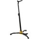 thumbnail image 1 of Soporte Hercules DS561B para clarinete bajo y fagot, 1 of 1