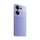 thumbnail image 5 of Smartphone Redmi Note 13 PRO 4G 8GB+256GB Lavanda, 5 of 8