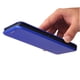 thumbnail image 3 of Funda Flip para FOXDOCK Google Pixel 6 - Funda magnética de negocios, funda protectora delgada, 3 of 5