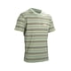 thumbnail image 1 of Jersey Leatt MTB Manga Corta Gravity 1.0 V25 Menta XL 44US 54EU, 1 of 3