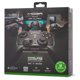 thumbnail image 2 of Controlador inalámbrico PowerA XP-ULTRA para Xbox Series X|S, 60 horas, 2 of 9