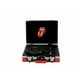 thumbnail image 1 of Tornamesa The Rolling Stone Red, 1 of 10