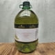 thumbnail image 3 of Aceite De Oliva Extra Virgen Premium Borgel 5Lts, 3 of 4