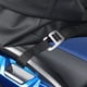thumbnail image 5 of Bolso Trasero Impermeable para Moto Shad SW45 - 40 Litros, 5 of 5