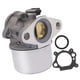 thumbnail image 1 of Carburador Para 498170 497586 497314 698444 498254 497347, 1 of 5