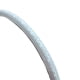 thumbnail image 1 of Neumatico Fixie 700X25 White, 1 of 2