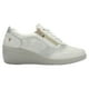 thumbnail image 1 of Zapatilla Mujer Chalada Deza-4 Blanco Urbano, 1 of 7