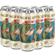 thumbnail image 1 of Pack x5 Cerveza Artesanal Tipo American IPA 6,4º Ibu 43, 473CC, 1 of 3