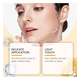 thumbnail image 3 of Botox Bee Venom Serum En Barra Colageno Facial Efecto Lifting 5g, 3 of 8