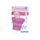 thumbnail image 1 of Lomecan Vaso Esterilizador Para Copa X1, 1 of 5