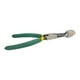 thumbnail image 1 of Durable Durian Abridor Espesar Clip Compacto Para Frutas Tienda Cocinar Hogar Amarillo Verde, 1 of 3