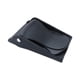 thumbnail image 1 of Retenedor De Hebillas De Cinturón De Buceo Para Correa De Cintura De 5 Cm Sports Sports Black And Nylon, 1 of 5