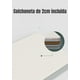 thumbnail image 5 of Cuna Colecho Bebé Con Colchón Y Mosquitero Verde, 5 of 8
