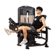 thumbnail image 2 of Curl de Pierna Youfit-FB23, 2 of 3