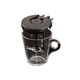 thumbnail image 3 of Máquina de café Lavazza Expert Coffee Classy Plus, 3 of 6