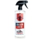 thumbnail image 1 of Limpiador de interior para auto Freedom Fresh 13 Supplies, 946 ml, 1 of 7