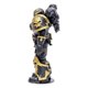 thumbnail image 4 of Figura de acción McFarlane Warhammer 40.000 Marine Espacial del Caos, 4 of 8