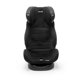 thumbnail image 5 of Silla de Auto Convertible Multifix Black, 5 of 13