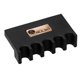 thumbnail image 3 of Portátiles Billar Snooker Pool Cues Holder Cue Stick Rest REST VARIEDAD DE TAMA?OS PARA 5 CUES DE PISCINA, 3 of 3