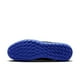 thumbnail image 2 of Nike Phantom GX Club DF TF dd9487 040 US 9, 2 of 3