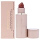 thumbnail image 1 of Lápiz Labial Mate Lip Suede - Piqué, 1 of 3