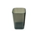 thumbnail image 2 of Vaso Praga Ahumado, 2 of 3