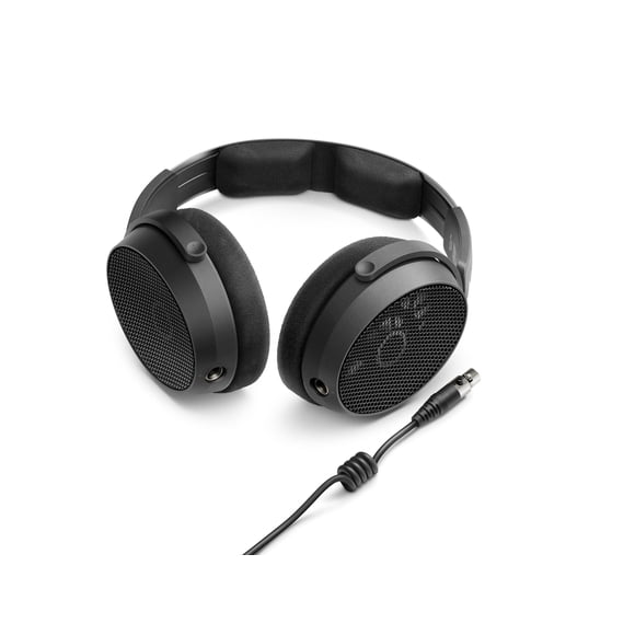 Auriculares Sennheiser HD 490 PRO Plus Openback Professional
