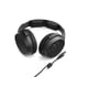 thumbnail image 1 of Auriculares Sennheiser HD 490 PRO Plus Openback Professional, 1 of 4